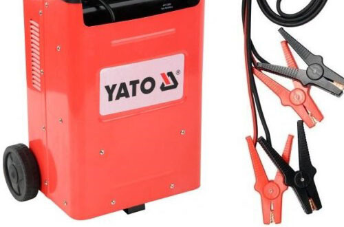 Yato YT-83062