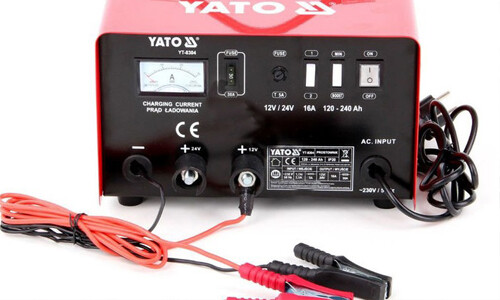 Yato YT-8304