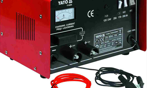 Yato YT-8305