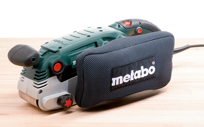 Metabo BAE 75 (600375000)