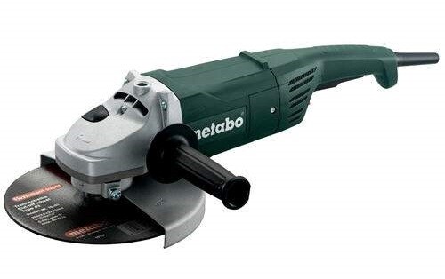Metabo W 2000 230 (606420000)