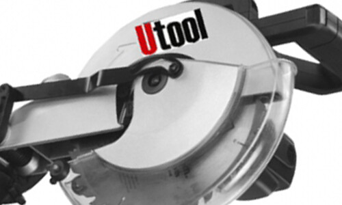 Utool Wilton UMS-10