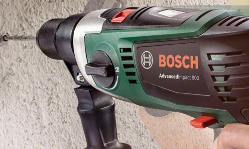 Bosch Maximpact 900 (0603174020)