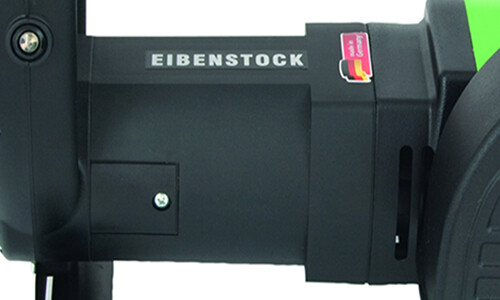 Eibenstock EMF 180.1 (6728000)