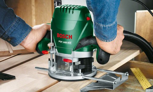 Bosch POF 1400 ACE (060326C801)