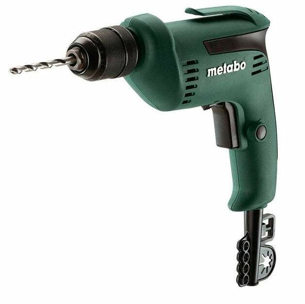 Metabo BE 6 (600132810)