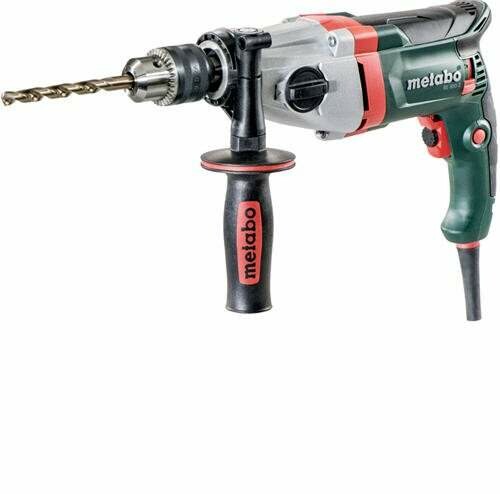 Metabo BE 850-2 (600573810)
