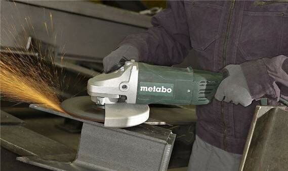 Metabo W 2200 230 (600335000)