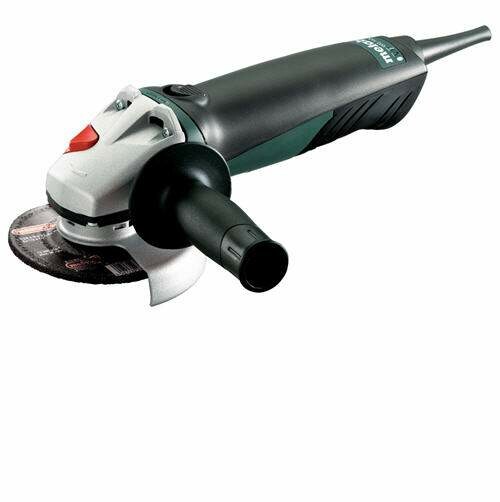 Metabo WQ 1400 Quick (600346000)