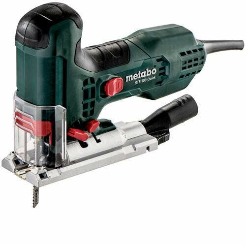 Metabo STE 100 Quick (601100000)