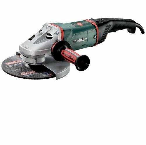 Metabo W 26-230 (606474000)