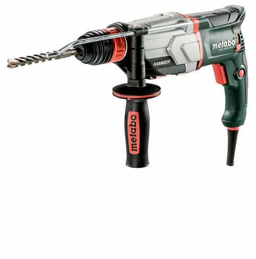 Metabo KHE 2860 Quick (600878510)