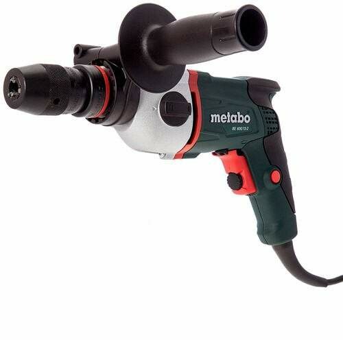 Metabo BE 600/13-2 (600383700)