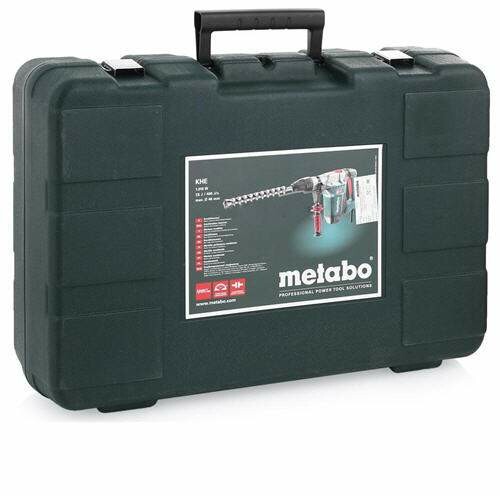 Metabo KHE 76 (600341000)