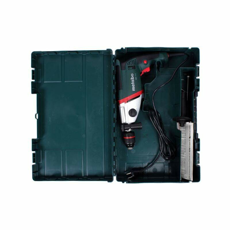 Metabo SBE 701 SP (600862850)