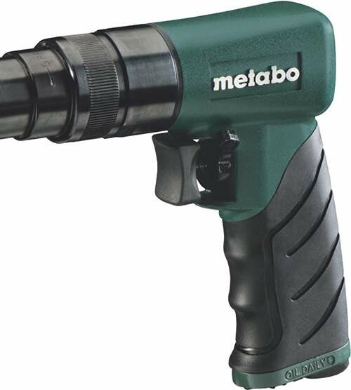 Metabo DS 14 (604117000)