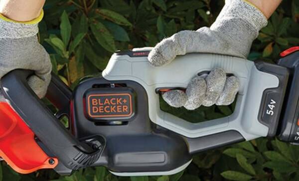Black&amp;Decker GTC5455PC