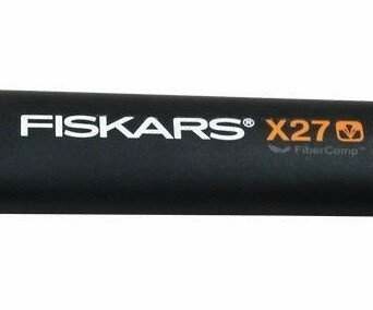 Fiskars x27 (122500)