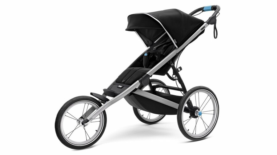 Stroller - Thule Glide 2