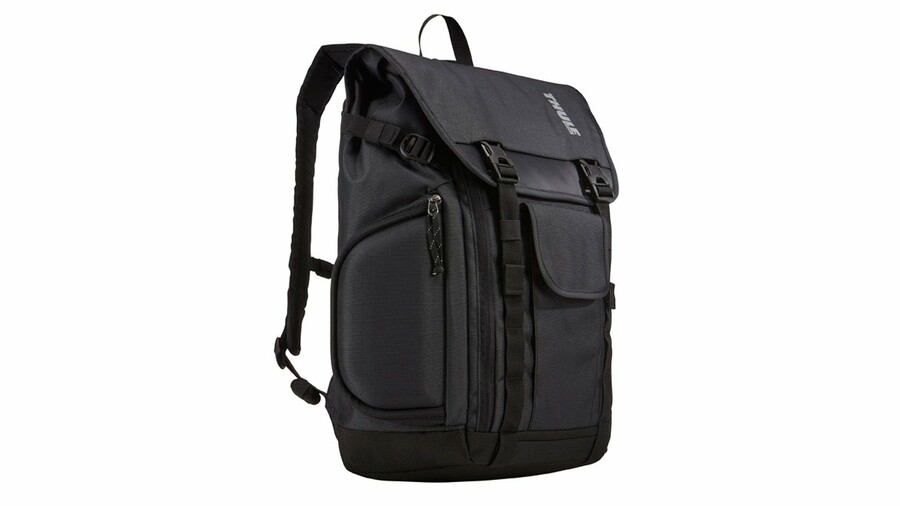 Daypacks - Thule Subterra Backpack 25L