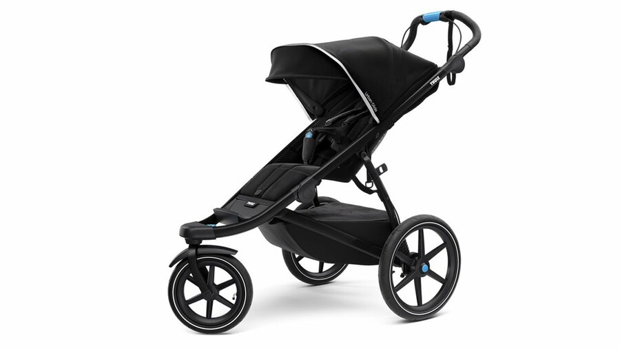 Stroller - Thule Urban Glide 2