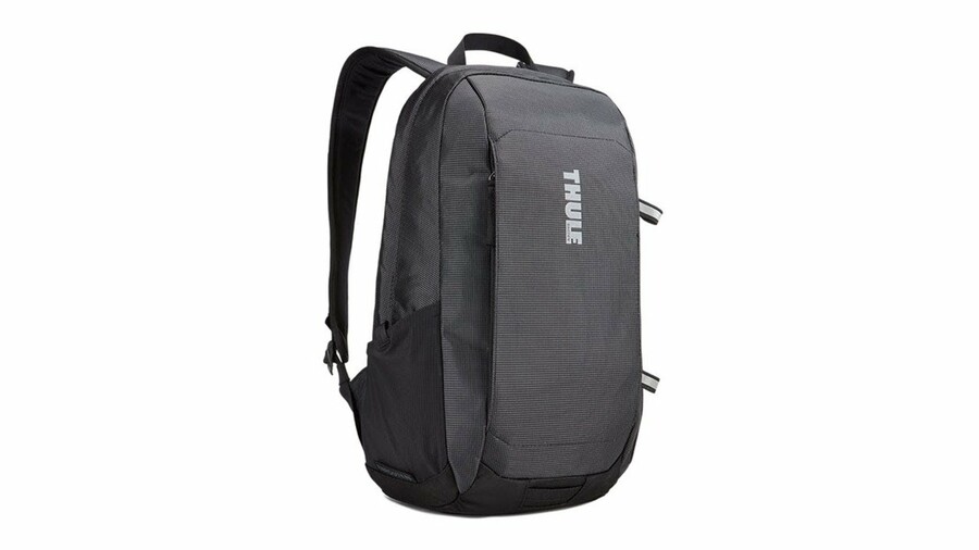 Daypack - Thule EnRoute Backpack 14L