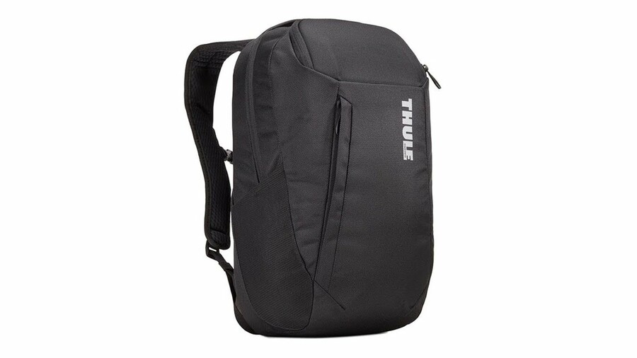 Daypacks – Thule Accent Backpack 20L