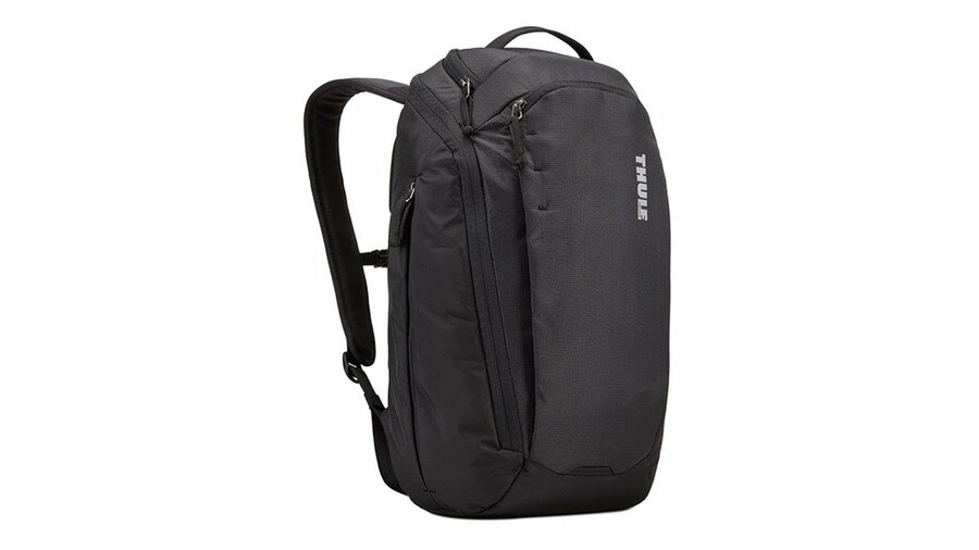 Daypack - Thule EnRoute Backpack 23L