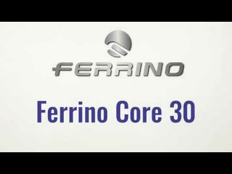 Рюкзак Ferrino Core 30
