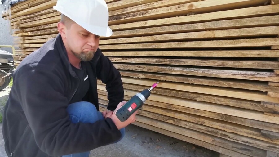 Потрібен дриль шуруповерт? Metabo PowerMaxx BS - огляд, тести, поради професіоналів в роботі