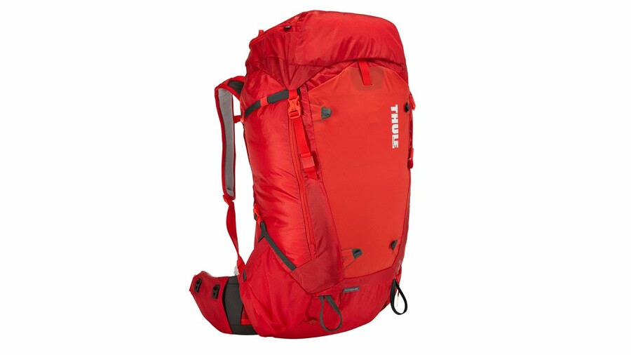 Backpacking Pack - Thule Versant