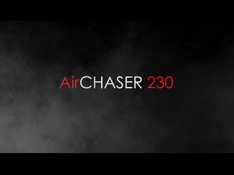 Mechanic AirCHASER 230