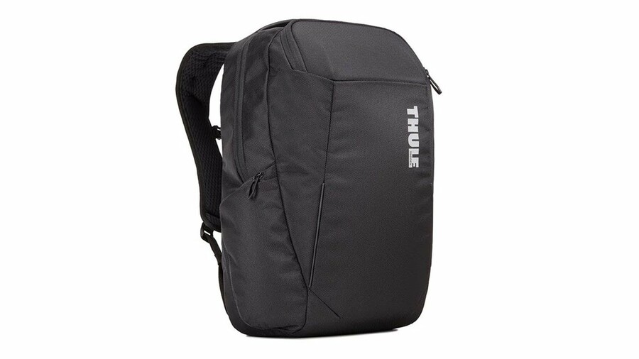 Daypacks – Thule Accent Backpack 23L