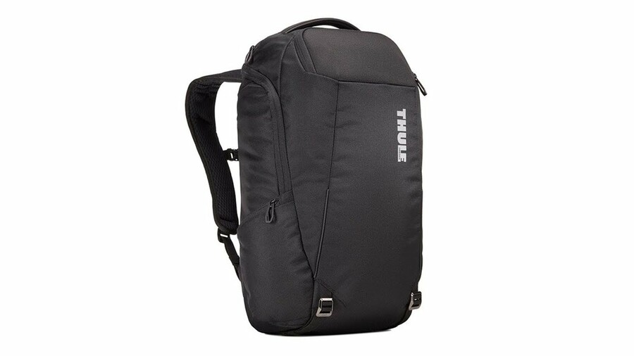 Daypacks – Thule Accent Backpack 28L