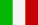 Производитель Италия