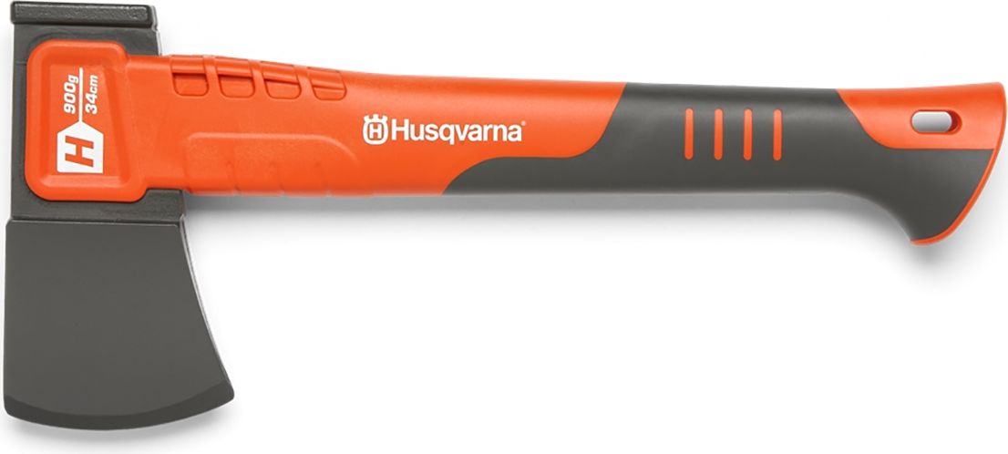 Топор универсальный Husqvarna Н900 (5807610-01)